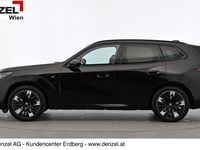Gebraucht BMW X1 Comfort Edition 184 PS (135 kW) 2025 Schwarz SUV