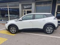 gebraucht Peugeot 2008 Active PT 100