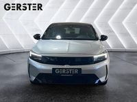 Gebraucht Opel Corsa 101 PS (74 kW) 2025 Silber Limousine