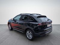 gebraucht VW Taigo Friends TSI DSG