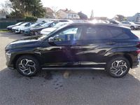 gebraucht Hyundai Kona HEV (SX2) N Line 1.6 GDI 2WD HEV k6hl1