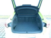 gebraucht Skoda Enyaq iV Coupé RS