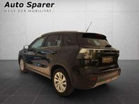 gebraucht Suzuki SX4 S-Cross 14 Hybrid ALLGRIP shine