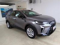 Neu Mitsubishi Grandis Invite 109 PS (80 kW) 2026 SUV