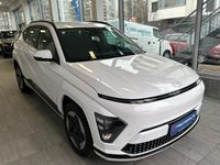Neu Hyundai Kona 114 kW (156 PS) 2025 SUV