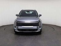 gebraucht Kia Sportage Urban MY26 (Urban) 1.6 T-GDI 110kW (150 PS) 7DC...