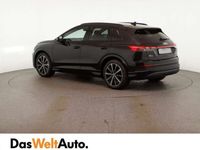 gebraucht Audi Q4 e-tron Q4 50 e-tron quattro