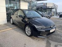 gebraucht VW Golf VIII Rabbit TSI