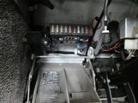 gebraucht BMW 2000 tii