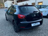 gebraucht Seat Ibiza Chili