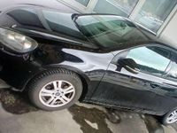 Gebraucht VW Golf VII 86 PS (63 kW) 2012 Limousine