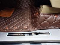 gebraucht Land Rover Range Rover Range Rover 4,4 SDV8 SV Autobiography SV Autography