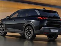 gebraucht Peugeot 5008 GT MHEV 145 Pano KomfortP 360° ACC Nav Totw