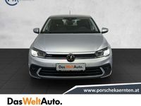 gebraucht VW Polo Austria