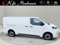 gebraucht Fiat Scudo L3 XL Netto € 18325,-