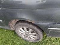 gebraucht VW Sharan TDI Business 4motion