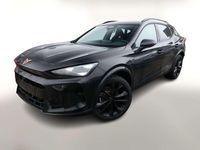 Neu Cupra Formentor 150 PS (110 kW) 2025 Schwarz SUV