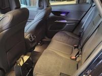 Gebraucht Mercedes GLC300e Edition 333 PS (244 kW) 2024 SUV