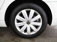 gebraucht VW Passat Variant 2.0 TDI BMT Business ASSIST+Pano