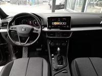 gebraucht Seat Tarraco Tarraco STYLE 4x4 2,0 TDI DSG STYLE 4x4 2,0 TDI DSG