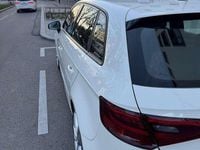 Gebraucht Audi A3 Attraction 150 PS (110 kW) 2013 Limousine