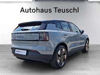 gebraucht Volvo EX30 Ultra Single Motor Extended Range Vollelekt
