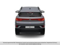 gebraucht VW ID.4 Pro Performance 150 kW