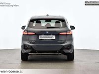 gebraucht BMW 225 Active Tourer 225 e xDrive