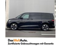 gebraucht VW Multivan T7VW T7Style ÜH eHybrid