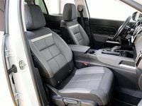 gebraucht Citroën C5 Aircross BlueHDI 130 S&S Shine EAT8 Aut.