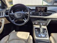 gebraucht Audi A6 2.0 TDI ultra