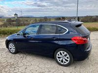 gebraucht BMW 225 Active Tourer 225 xe PHEV iPerformance