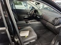 gebraucht Citroën C5 Aircross hybrid 136 e-dsc6 MAX SUV