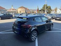 gebraucht Mitsubishi Colt 1,0 MPI Turbo Invite C 25