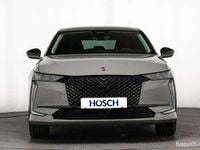 Gebraucht DS Automobiles DS4 Performance 131 PS (96 kW) 2024 Grau SUV