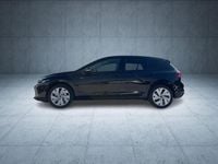 Neu VW Golf VIII 115 PS (84 kW) 2025 Schwarz  metallic Limousine