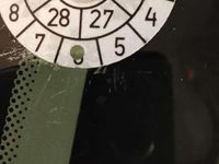 Gebraucht Renault Clio GrandTour Exception 86 PS (63 kW) 2008 Silber Kombi