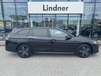 gebraucht VW Passat Variant Sport eHybrid 150kW