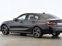 gebraucht BMW 330e 
