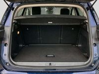 Gebraucht Citroën C5 Aircross 136 PS (100 kW) 2025 Blau SUV