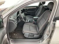 gebraucht Audi A4 Avant 1,9 TDI