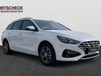 gebraucht Hyundai i30 Kombi - PD GO 1,5 DPI c2kg1