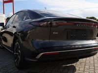 Neu Mazda 6e Takumi-Line 189 kW (258 PS) 2025 Limousine