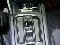 gebraucht Cupra Leon Leon SP Kombi VZ 1,4 TSI eHybrid 245 DSG