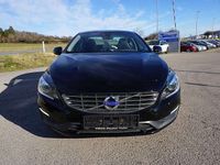 gebraucht Volvo S60 D2 Kinetic