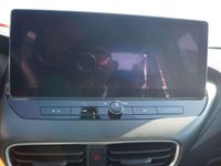 gebraucht Nissan Juke 1,0 DIG-T Acenta+