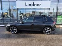 gebraucht VW Golf Rabbit eHybrid DSG 150 kW
