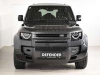 gebraucht Land Rover Defender 110 P300e PHEV AWD X-Dynamic SE Aut.