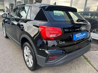 gebraucht Audi Q2 30 TFSI
