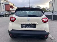 gebraucht Renault Captur CapturDynamique ENERGY TCe 90 Dynamique ENERGY